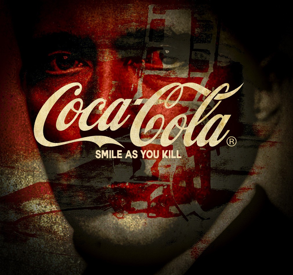 Daeth Coke1